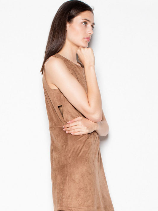 e63a4403ab7b98989ba5099ce97a58cf