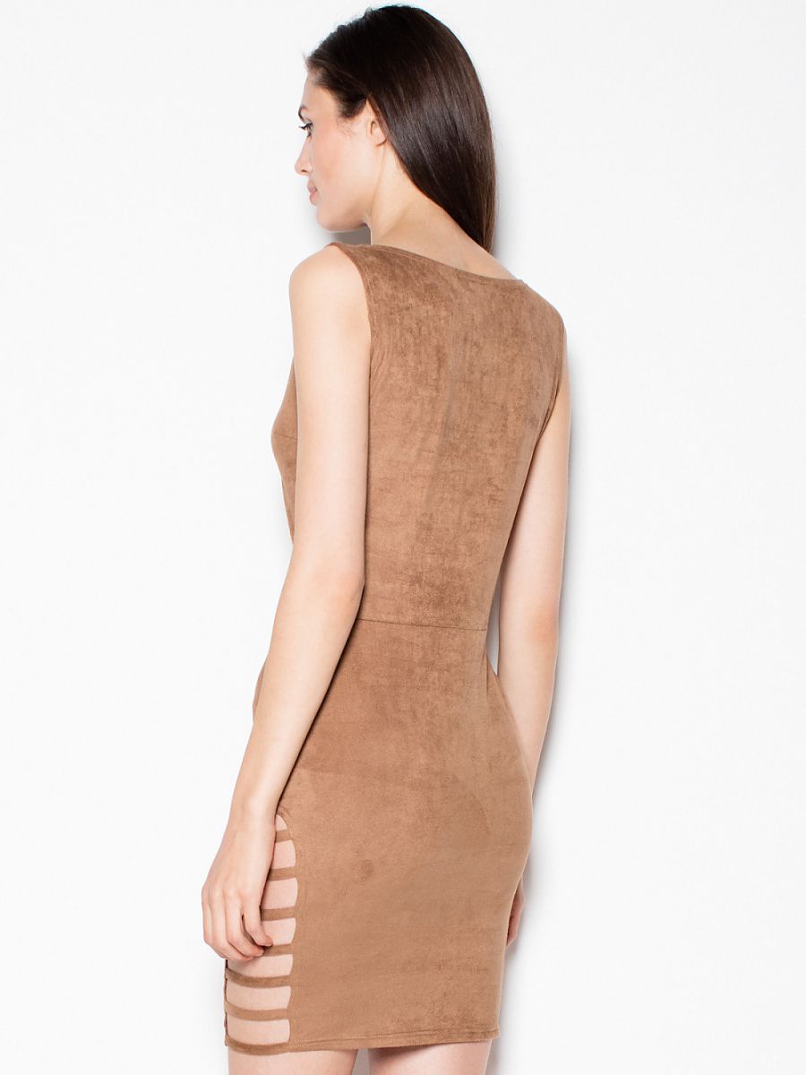 1a462a33bc68f08f292f0252f4086de6