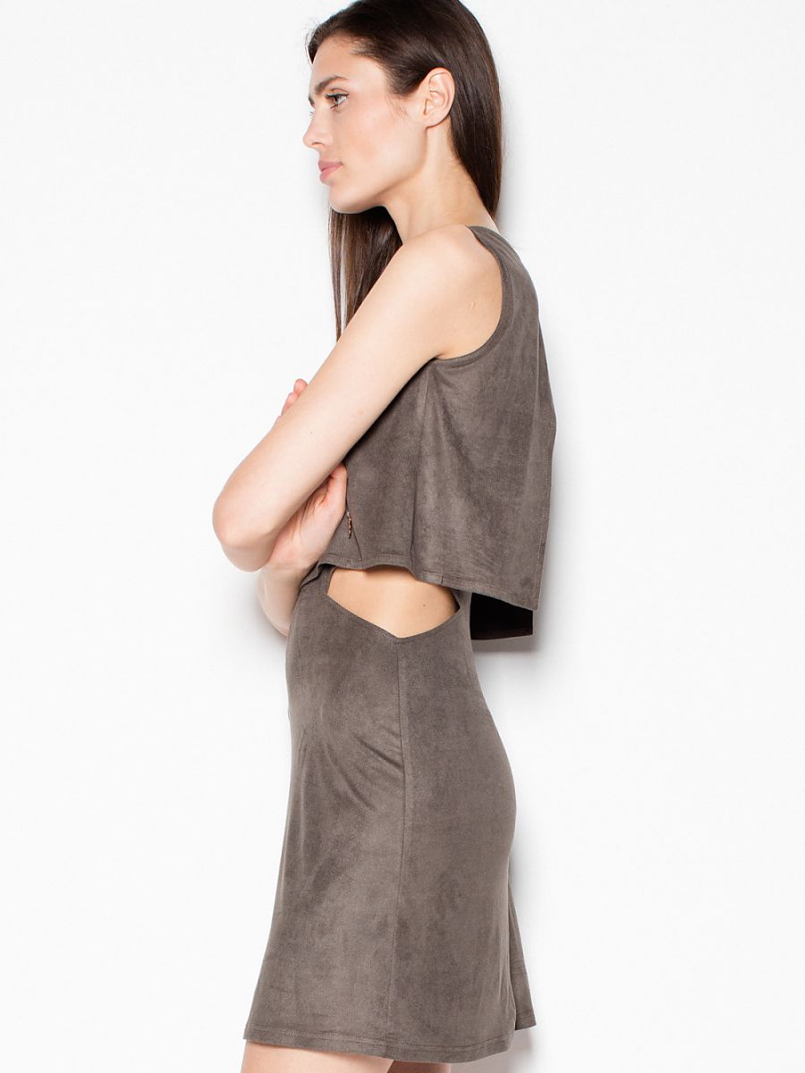 d9da440192737b13faa314c948bdfc19