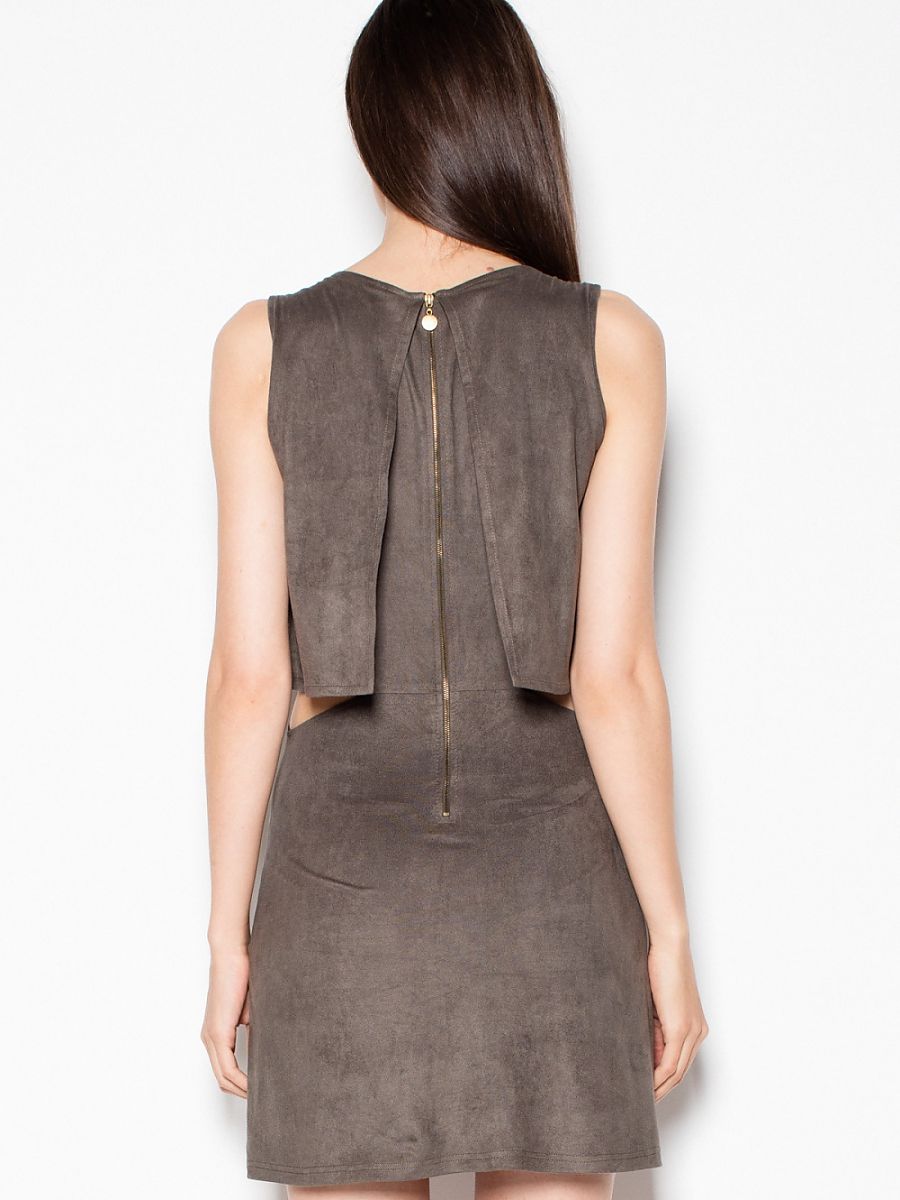 a809eca2a787d14f8fe4c27d2847bb14