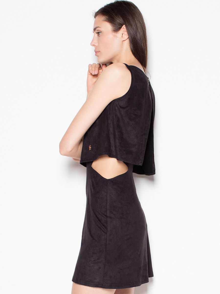 07bc6b3f930dc93e8fa3c7f901e56935