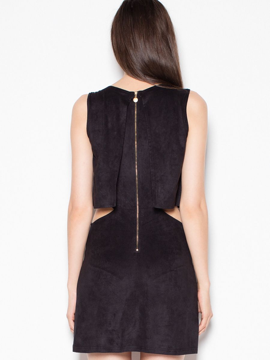 34dafe1e1f01d7518aec01097e8c363d