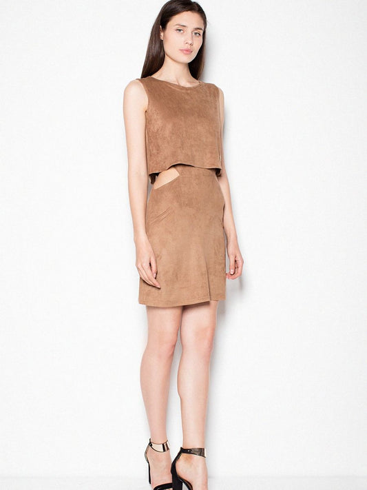 6d78244948e309d005958e8403aa9251