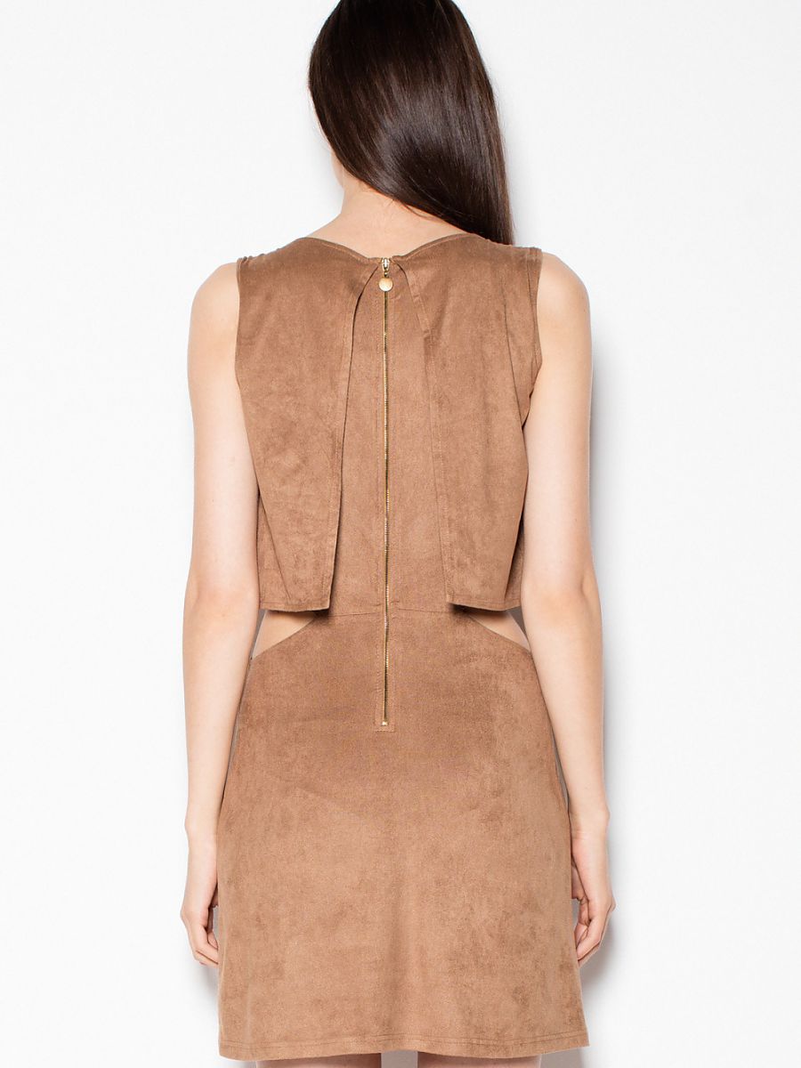 6bee767a9659a3cb03d9f20c4f2c8e37