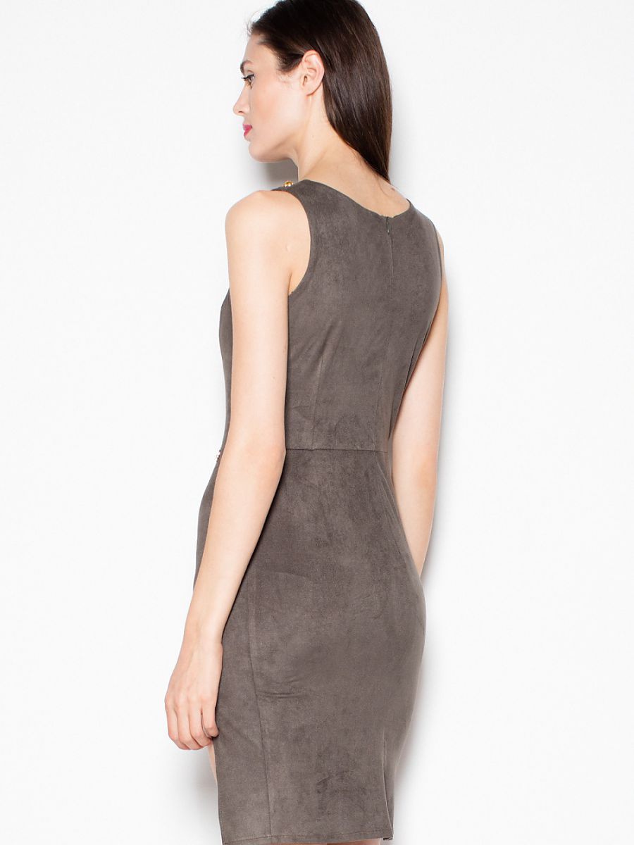 29487c869457656e6a661666f9283437