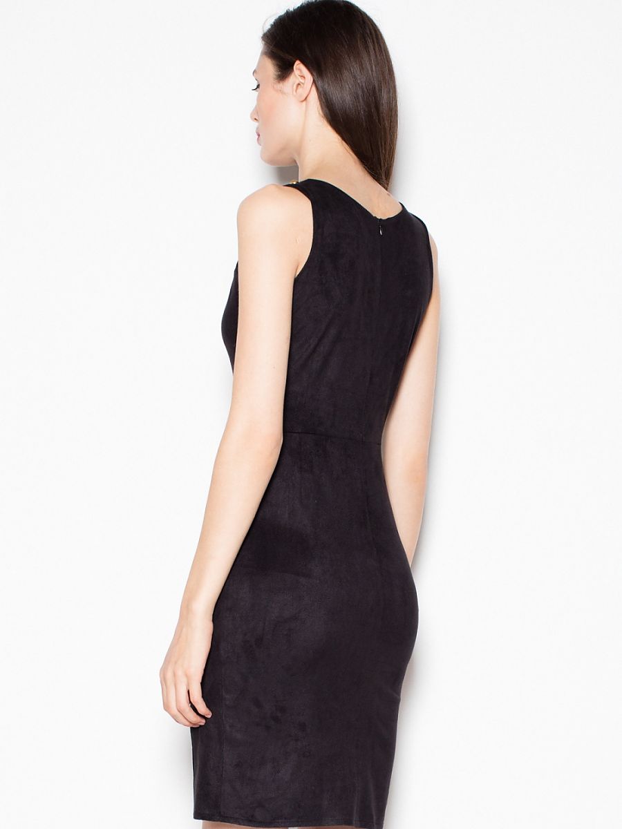 92497263ba98f18c0b60d65686d73c94