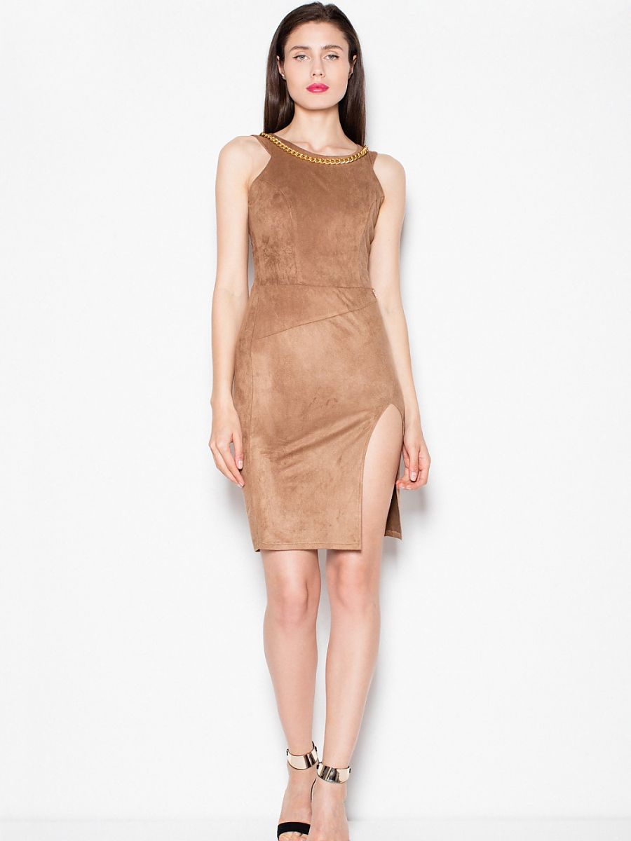 9e04581c7e9179d91c1b7954f0a91481