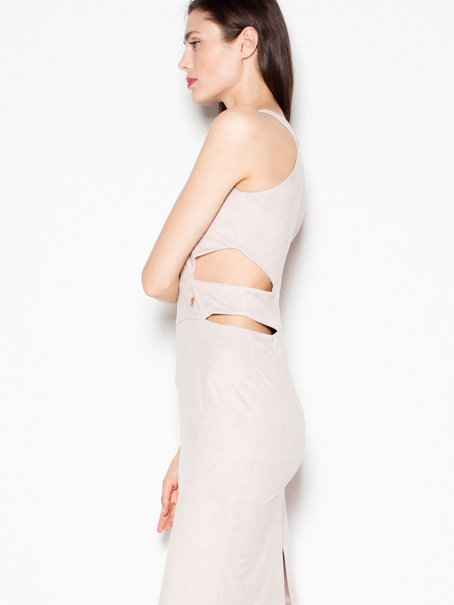 591d56767b6abd9090b4dab559ddec1a