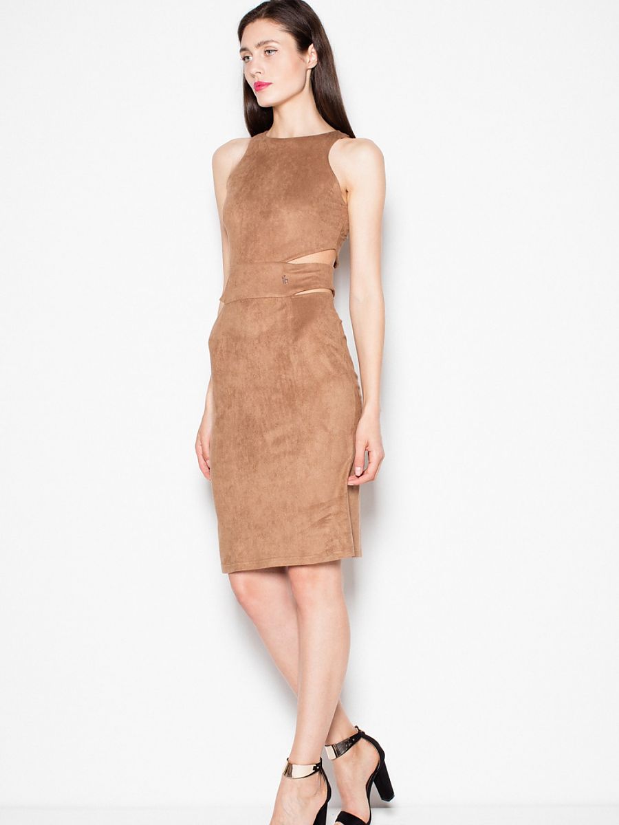 4a95fdcd815c4fb4e903445fa7b064ea