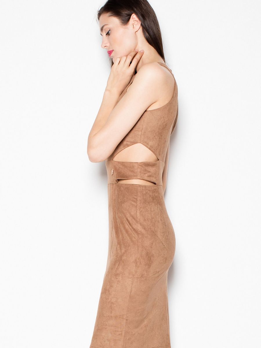 c1d2a4bea23d86057ff7372cf0974092