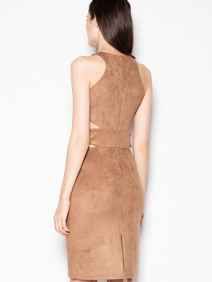 d29ab32a9acb42616799c8aebcf40551