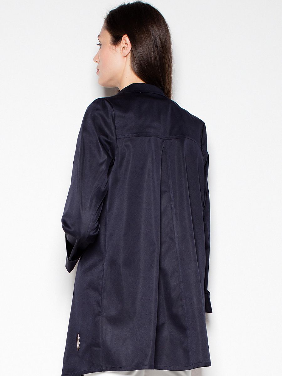 5c30a4ed686a2fd225326841ea62fdff