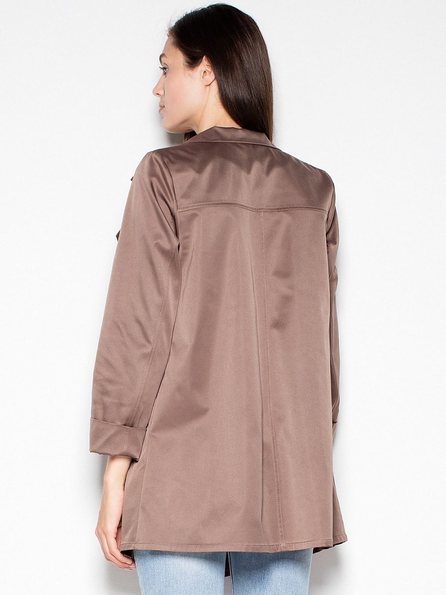 a7c9a5af29bbc8c2e23964fe454e05b1