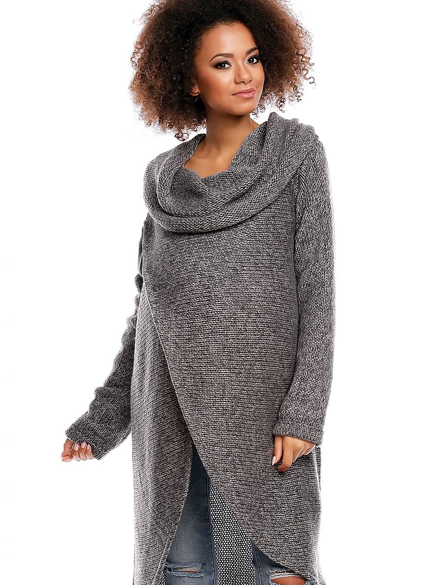 e907b2af358f46f5bb1a46838ebe42fa