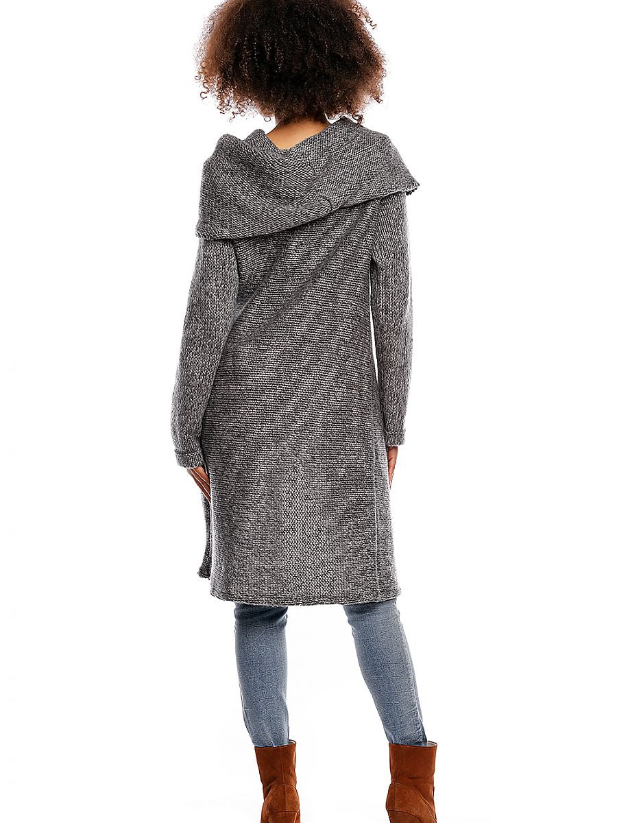 dd7118a86ff62cc6c29652da390c1917