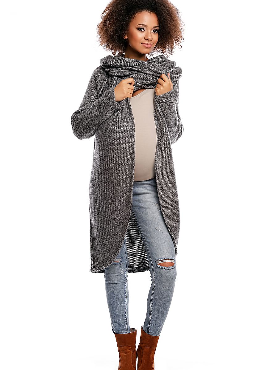 bb2703f7083f9a2adb30b1feb0c32f38