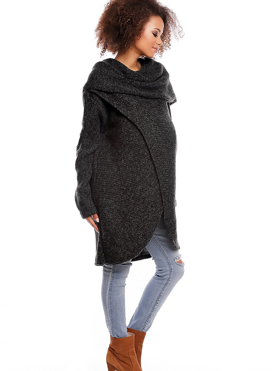 fea60b8263cb3cae694cc3e020c85989