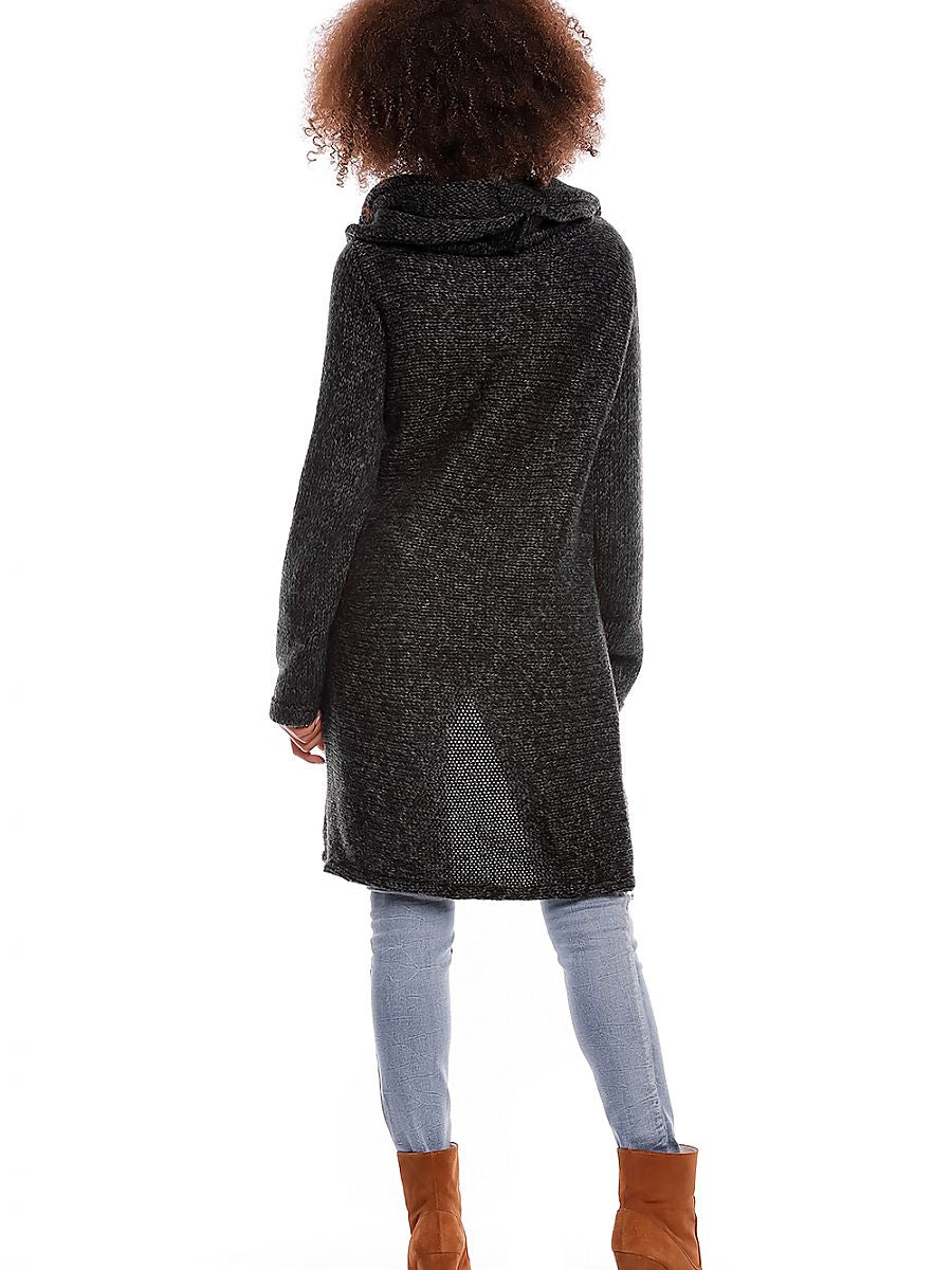 eec27f13094b9d758f6468ec8b108b5d