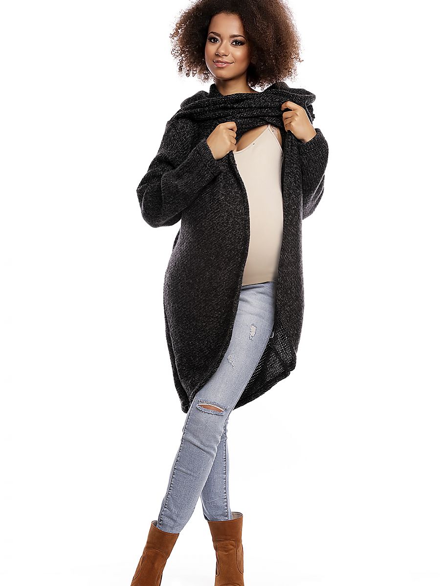 6bb7bd297a4a4aa9b26c173e6657ed6a