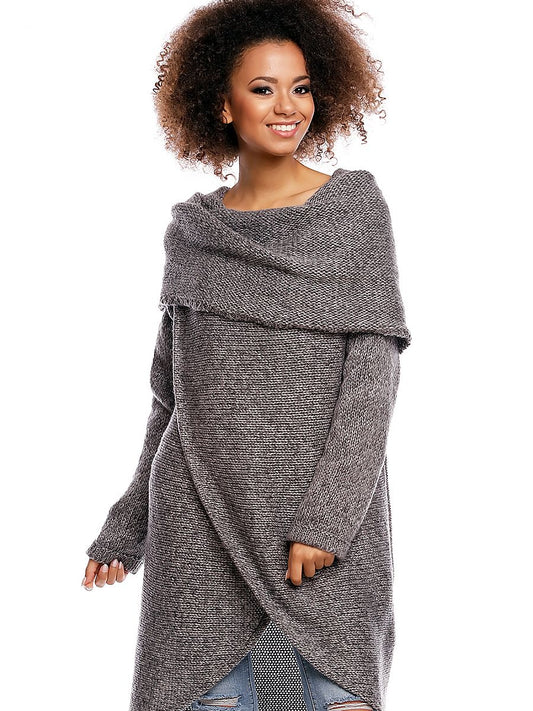 5ace33049f49d4f19398156a48cf80bf