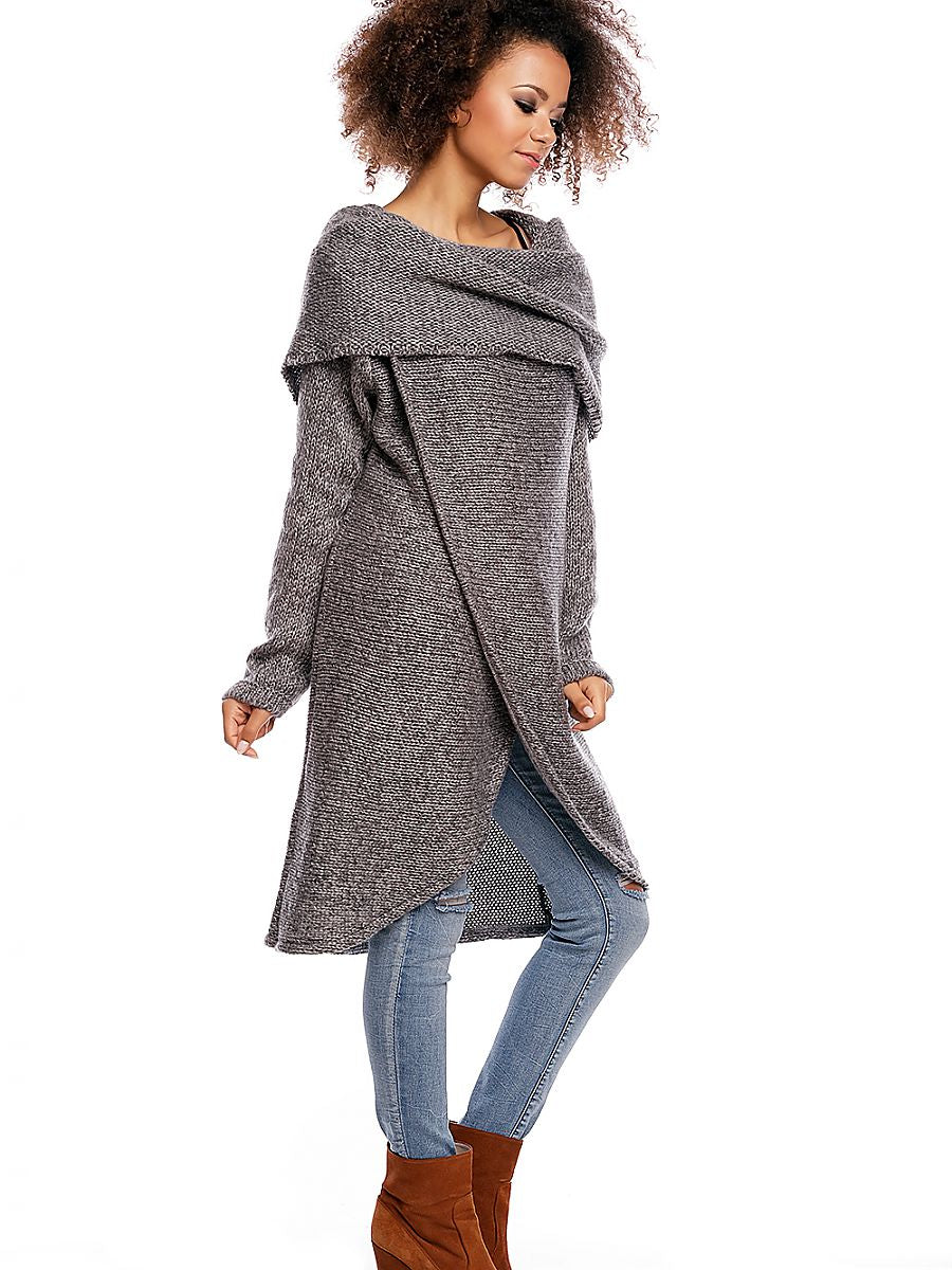 f4fe8a1cdd514d565d61f91e5673f9fd