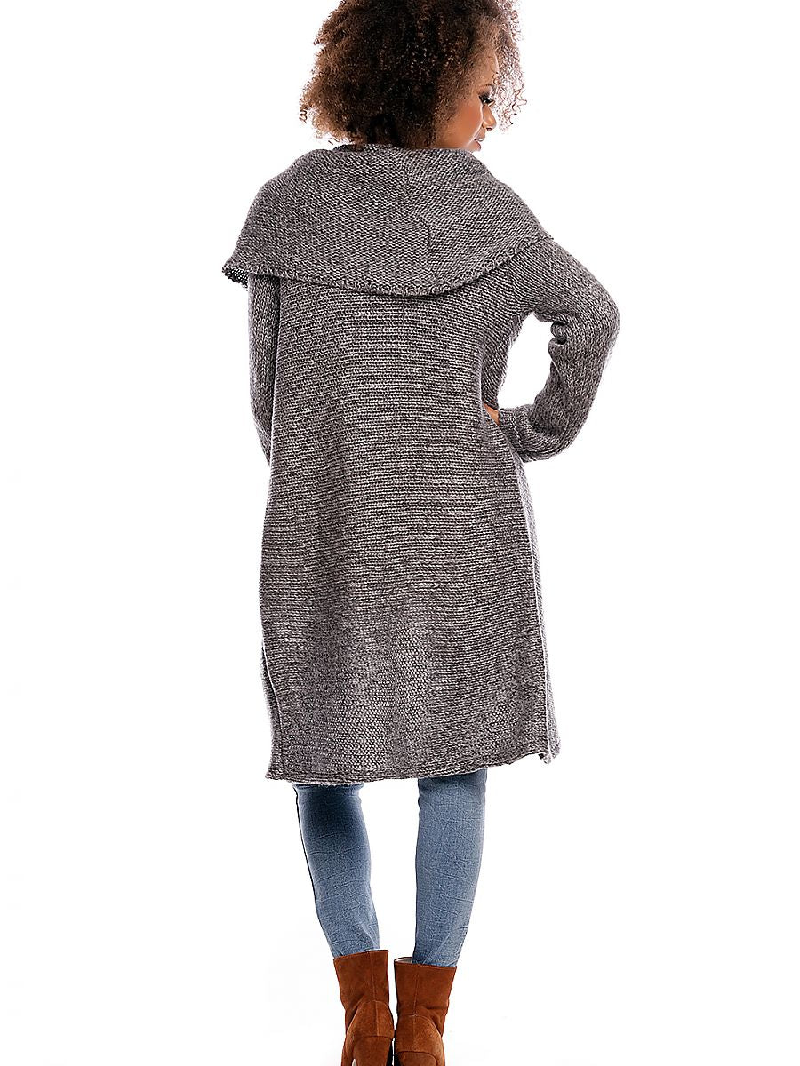 c1965bcdba5154ad0f591e1645bbd31d