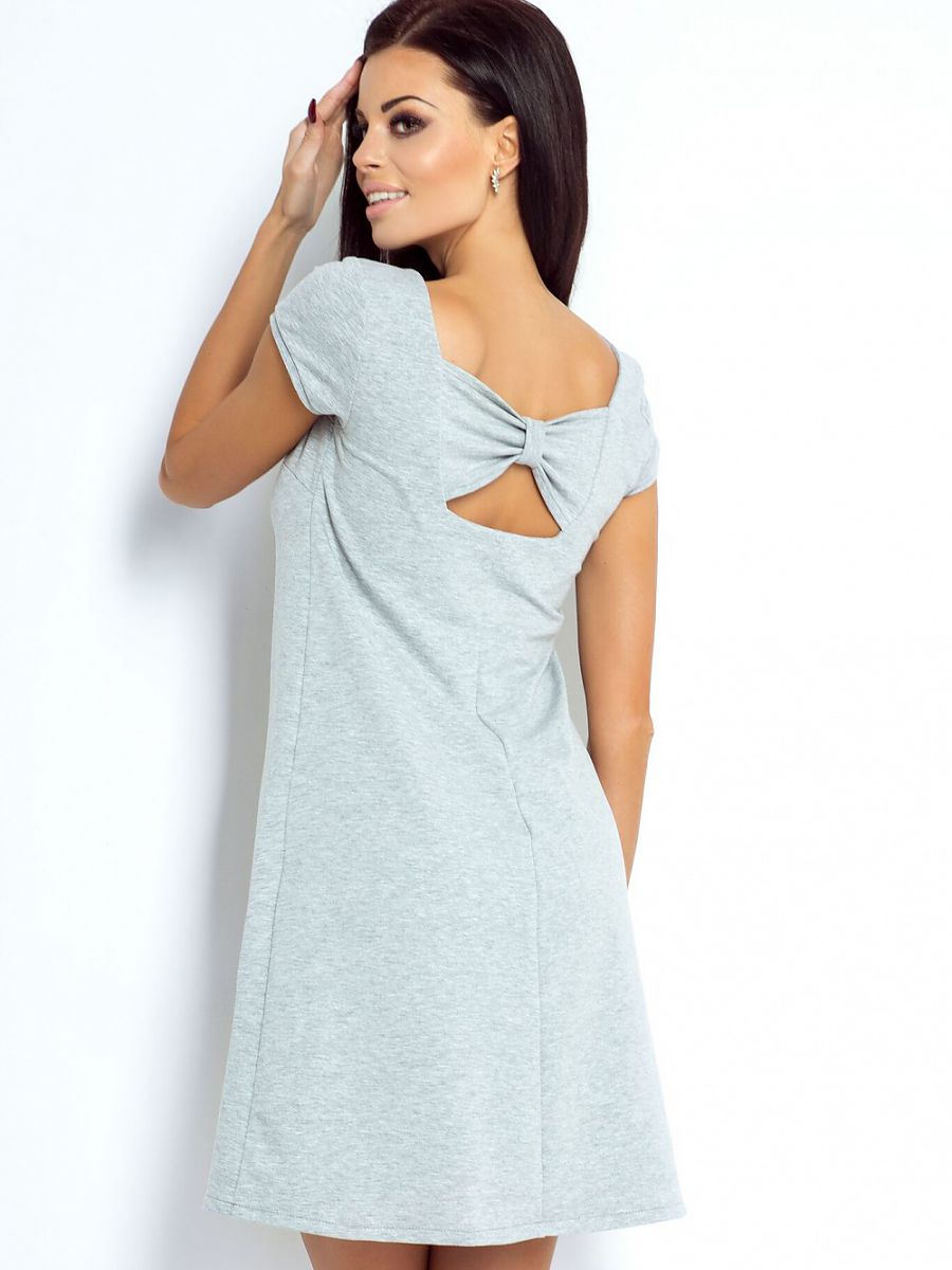 960e56da8bd47e2d276e3b31de4fd431