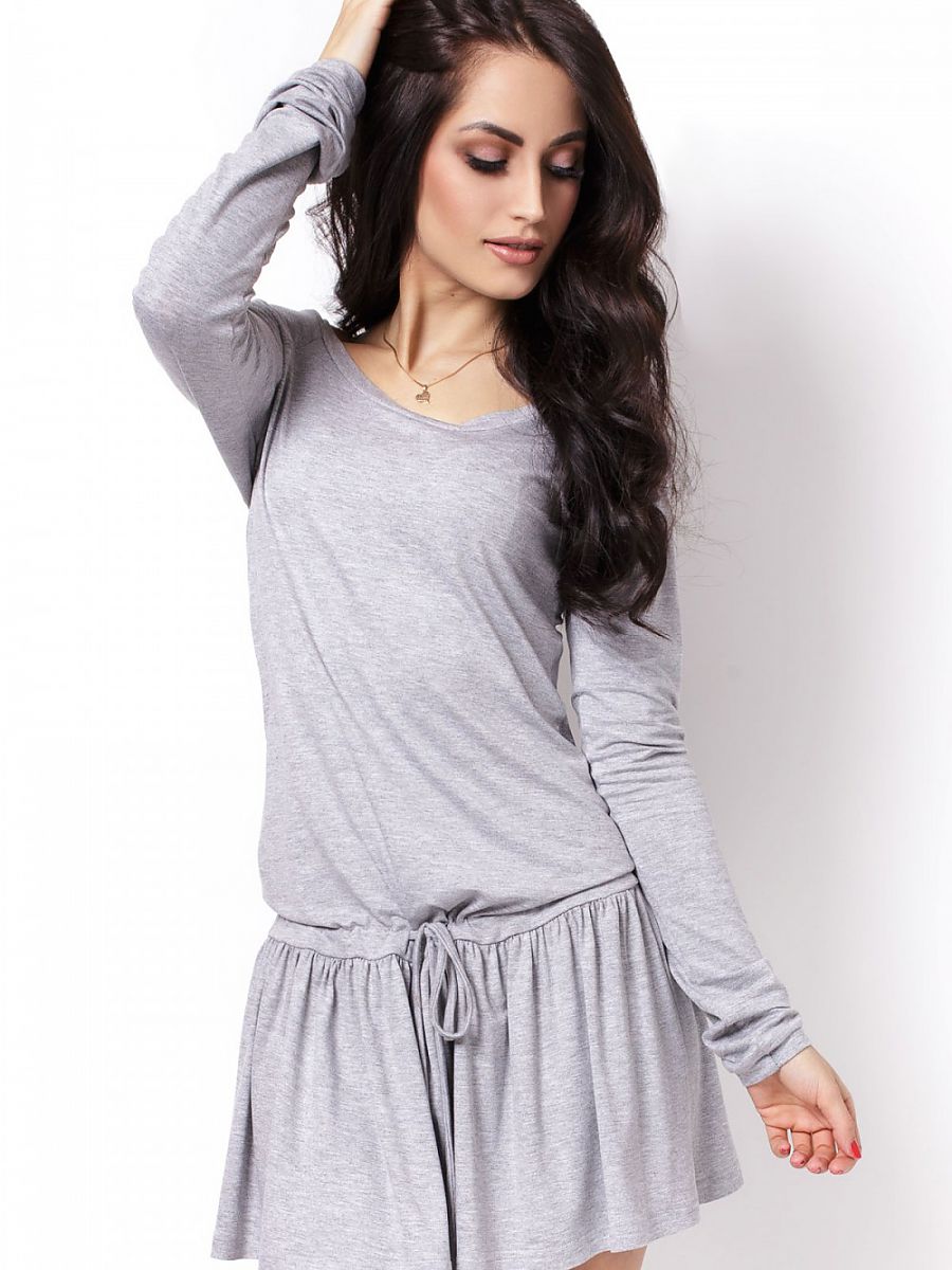 9e4faf5696497c3d93dce96a309341dd