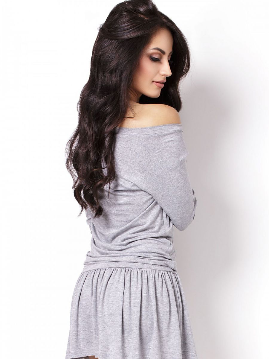 6682d804e5bf49a629be7e4bb8a88a40