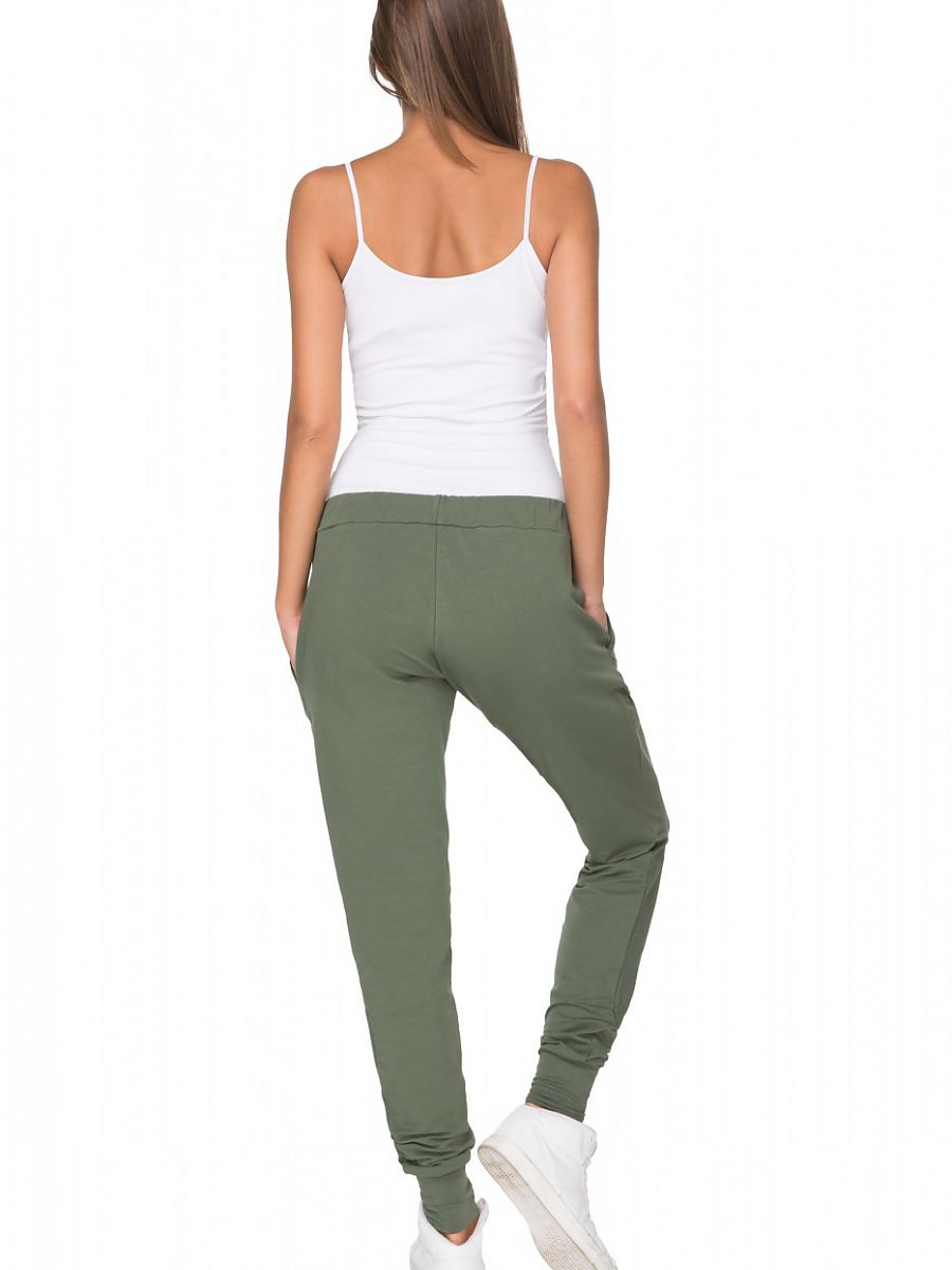 8bd96a31bc2b061905c60984a302aa94