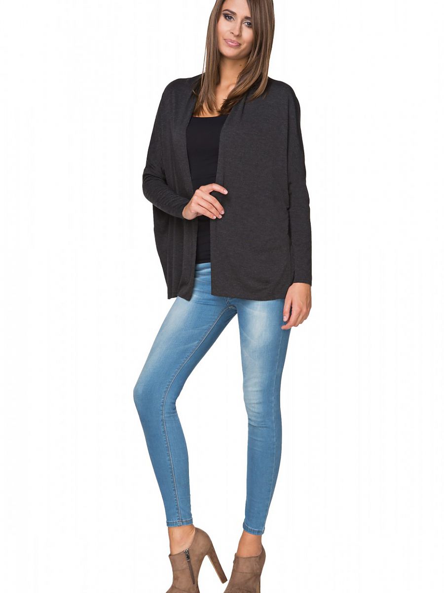 b9d4eae62dc3f07003110aed2437ef6d