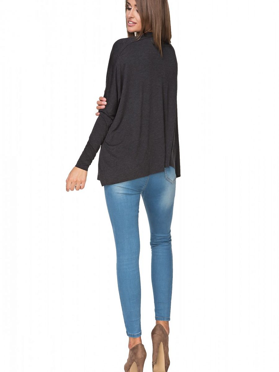 908f11724a19332945630f899285689f