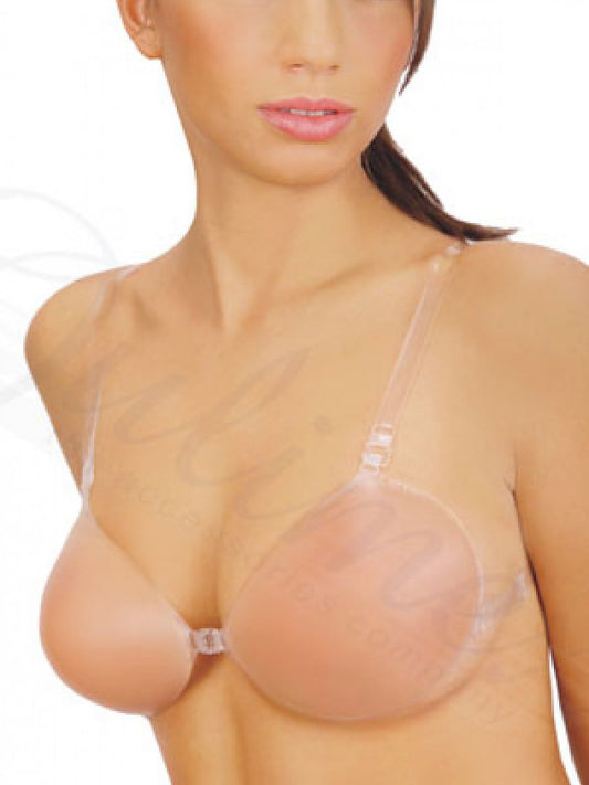 f2e5c5f03244bf0d067cc6478f97e192