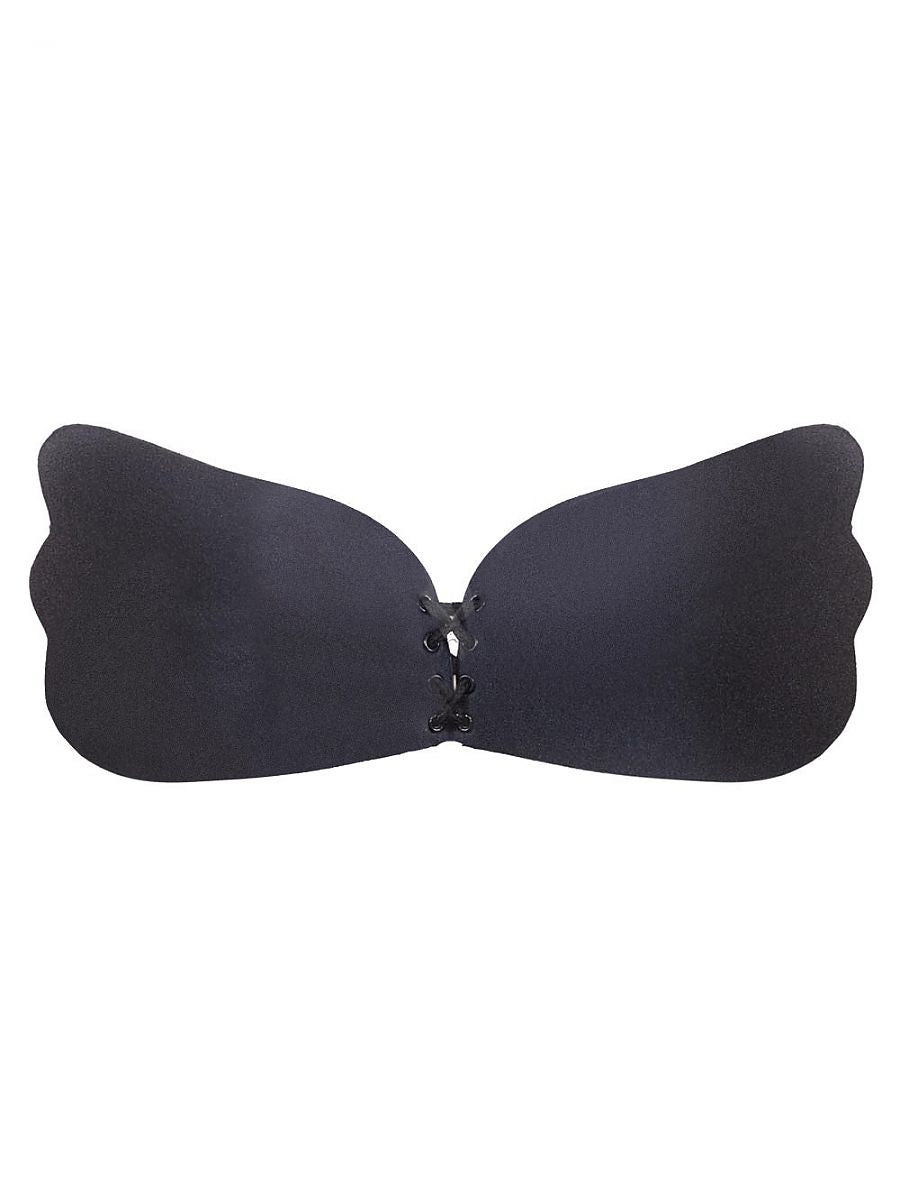 6d8ba806d5d3aa699199b63f8750efb1