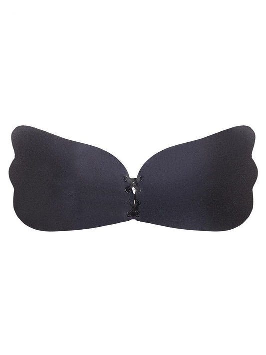 6d8ba806d5d3aa699199b63f8750efb1