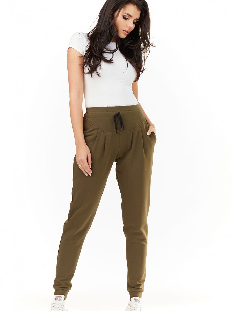 eba00b1baece0c4412575b0639588fec