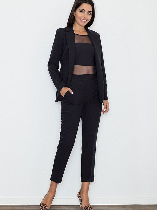 8aa52bd4d947d1fa46c502962afe9d1f