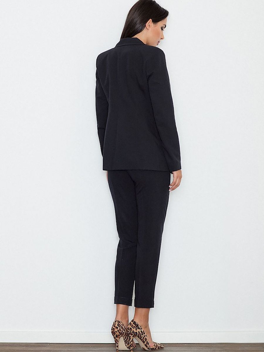 dbb9427d5e504ebca76ce34ce9ddba99