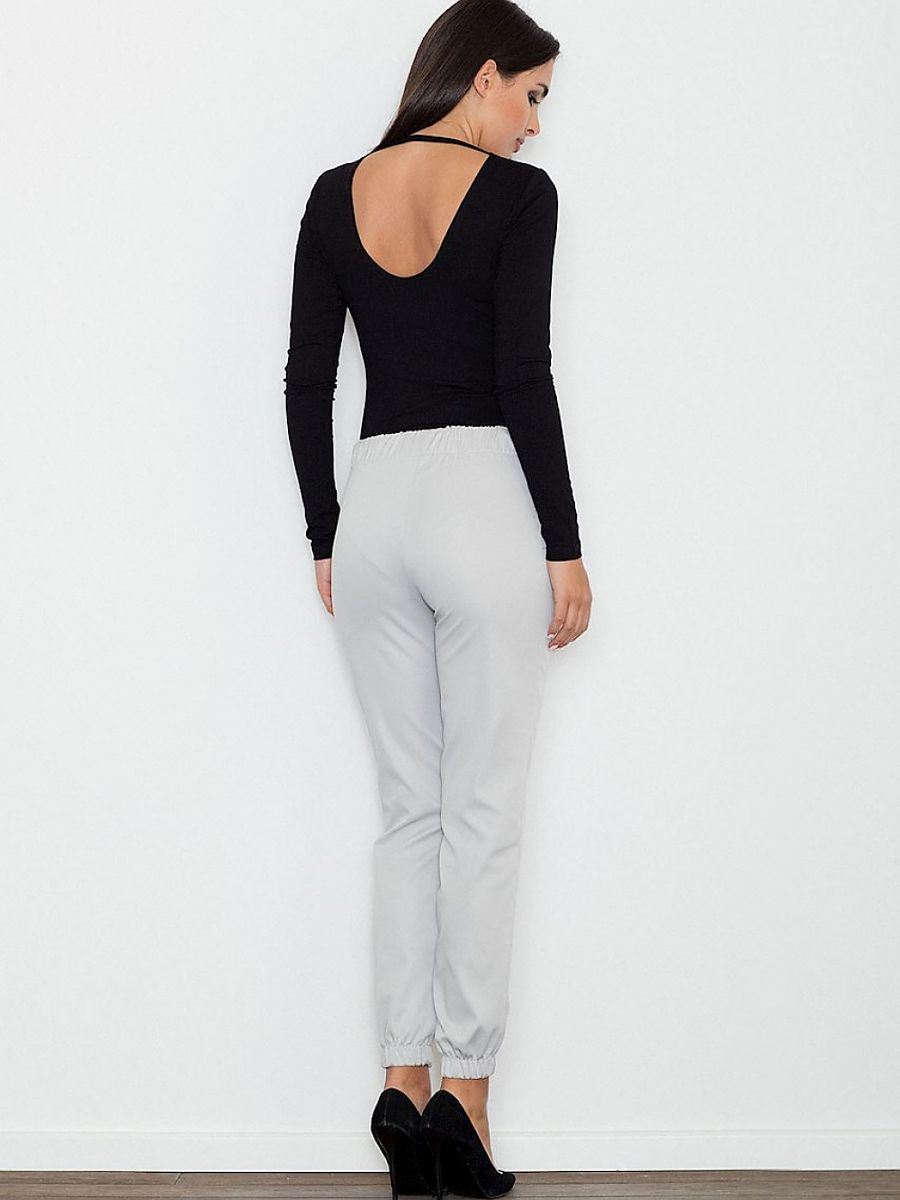 ad55867a687336fa3a57eff410bc4f14