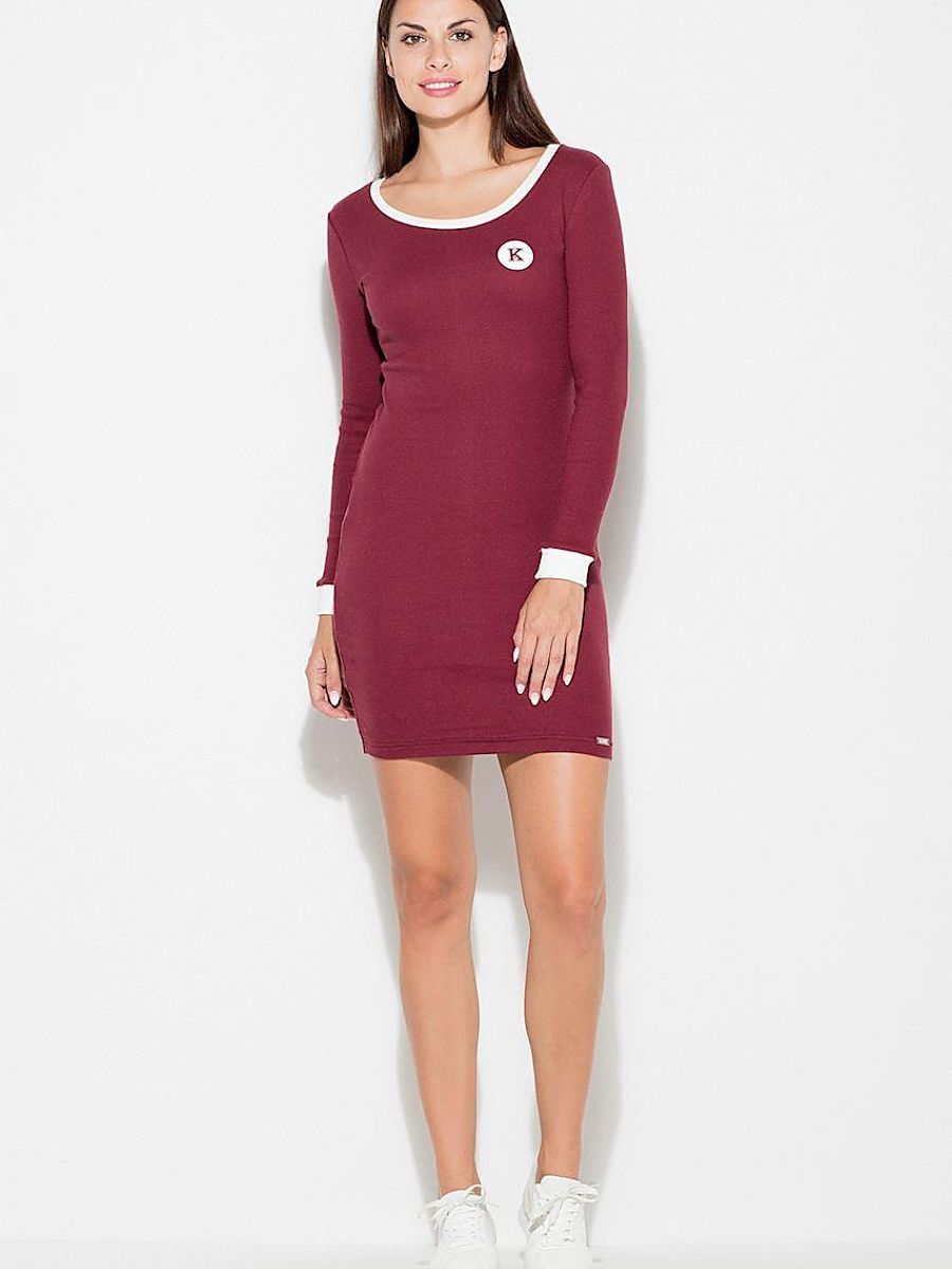 aa55fd1a72fd9bc0eccba2d48d388189