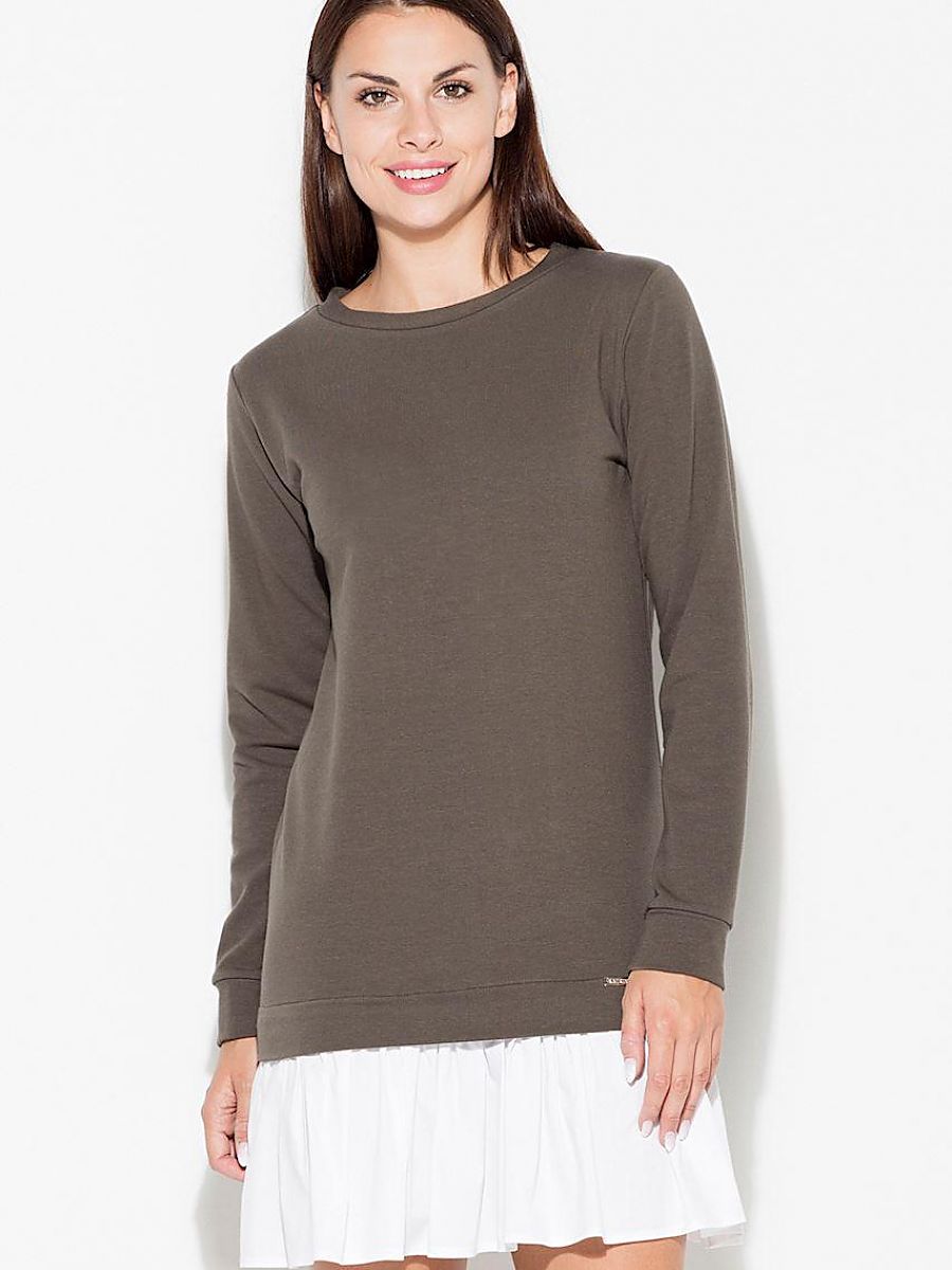 c1591bb7e1831d009f47c0af64c6c601