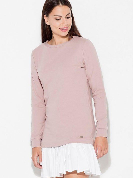 8599313d144904480bbb7b53ad48ce37