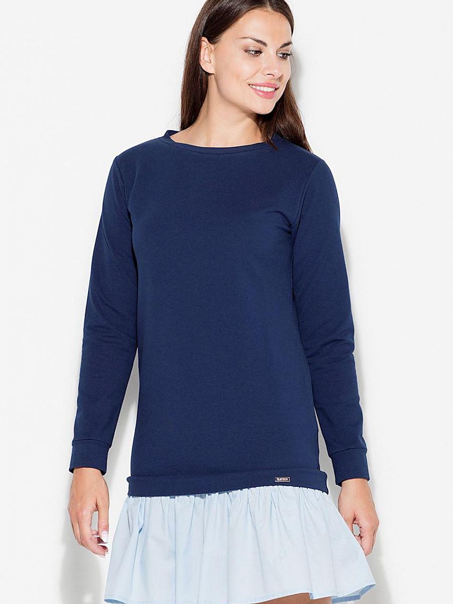 b231160d24a8f77e10b723da7db70e01