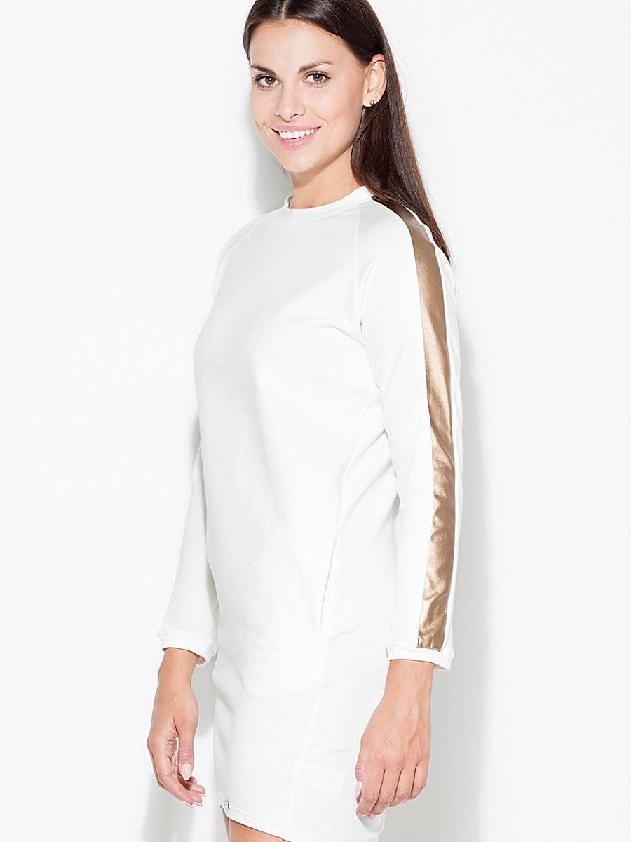 0fab319c1751c8fb5e399bbff01216af