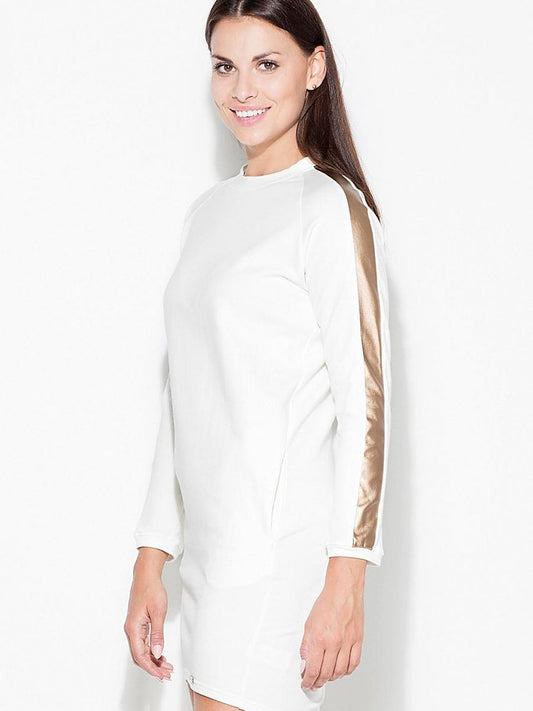 0fab319c1751c8fb5e399bbff01216af