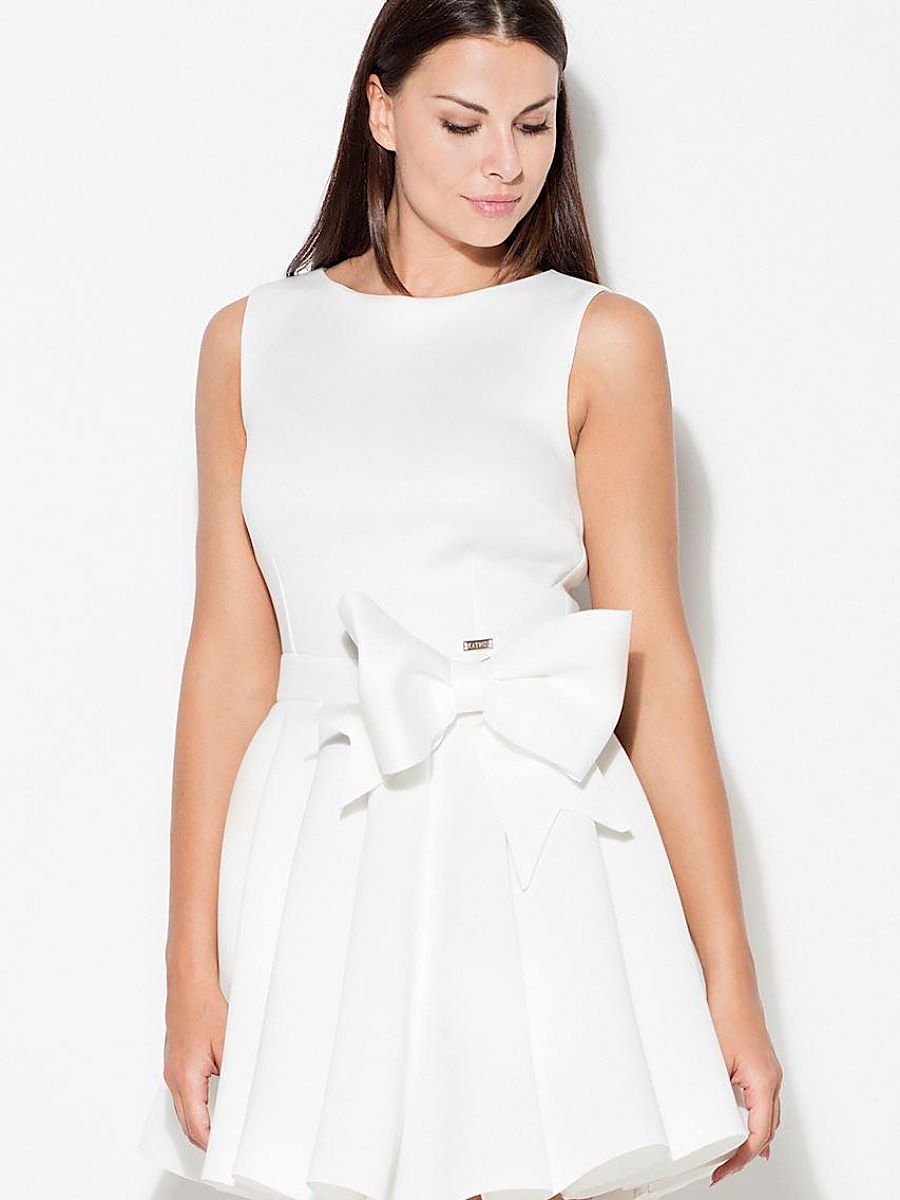 1bd5ce36318882b199b4c700d422afc2