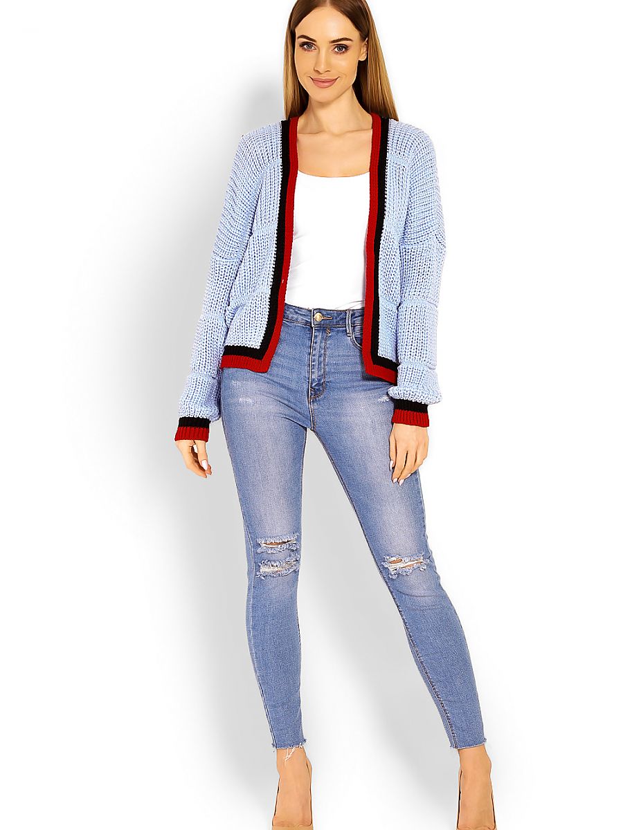 3f26bc34adef2ef77e54479fc89a6b85