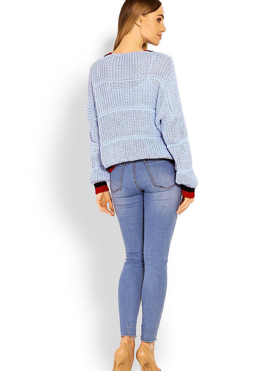 b094b9132c71e51063da2883f6483752