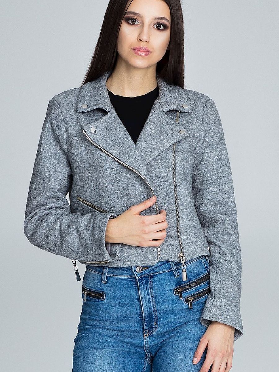 07314e707e07766c41ff43913bc70d06