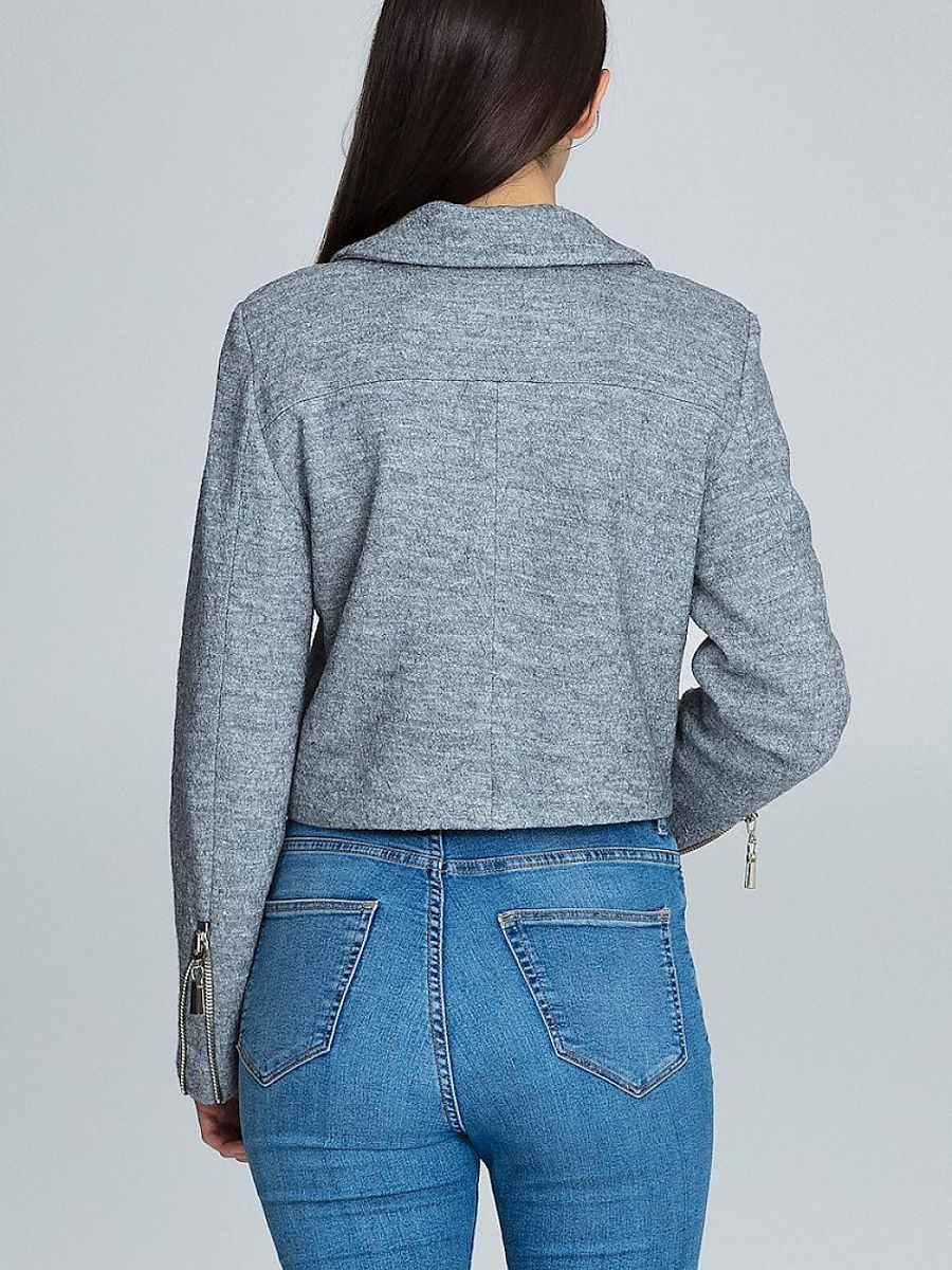 f2e2273c2c7d32987b42b10a81c986c5